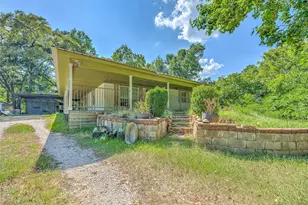 4618 Old Hwy 35 S, Goodrich, TX 77335 - Photo 15