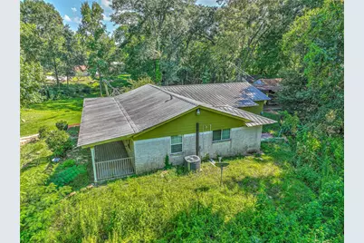 4618 Old Highway 35 S, Goodrich, TX 77335 - Photo 21