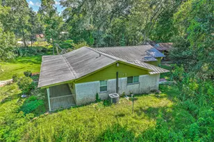 4618 Old Hwy 35 S, Goodrich, TX 77335 - Photo 21