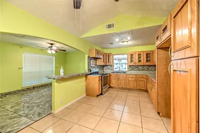 4618 Old Highway 35 S, Goodrich, TX 77335 - Photo 5