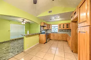 4618 Old Hwy 35 S, Goodrich, TX 77335 - Photo 5