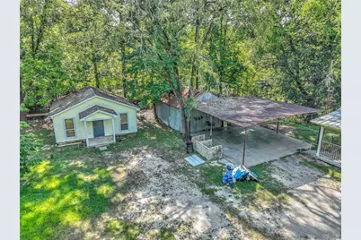 4618 Old Highway 35 S, Goodrich, TX 77335 - Photo 19