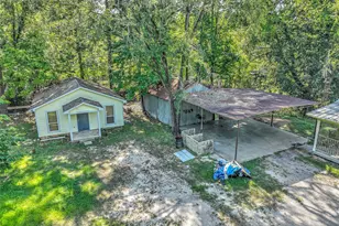 4618 Old Hwy 35 S, Goodrich, TX 77335 - Photo 19