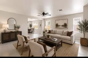 10423 Briar Patch St, Baytown, TX 77523 - Photo 5