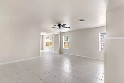 10423 Briar Patch Street, Baytown, TX 77523 - Photo 7