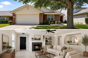 10423 Briar Patch St, Baytown, TX 77523 - Photo 1