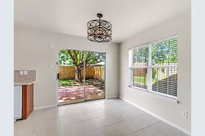 10423 Briar Patch Street, Baytown, TX 77523 - Photo 7