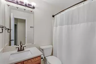 10423 Briar Patch St, Baytown, TX 77523 - Photo 19