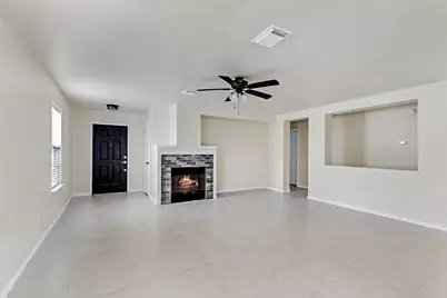 10423 Briar Patch Street, Baytown, TX 77523 - Photo 1