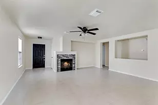 10423 Briar Patch St, Baytown, TX 77523 - Photo 1