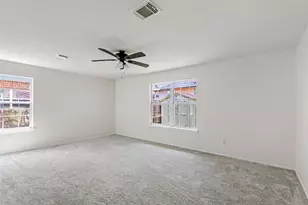 10423 Briar Patch St, Baytown, TX 77523 - Photo 15