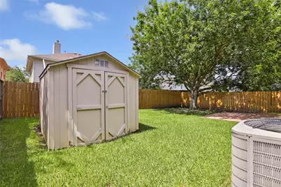 10423 Briar Patch Street, Baytown, TX 77523 - Photo 23