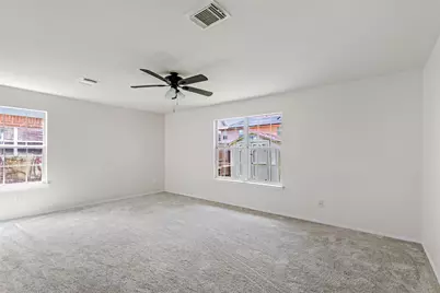 10423 Briar Patch Street, Baytown, TX 77523 - Photo 15