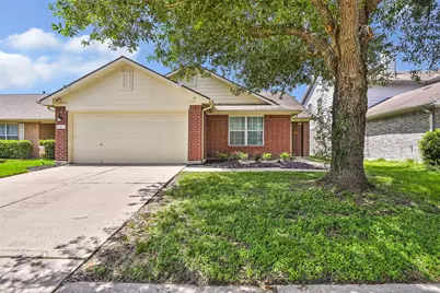 10423 Briar Patch Street, Baytown, TX 77523 - Photo 25