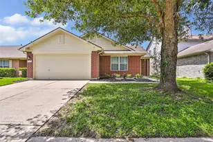 10423 Briar Patch St, Baytown, TX 77523 - Photo 25