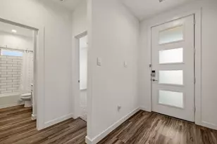 125 Aurora Spgs Dr, Katy, TX 77493 - Photo 5