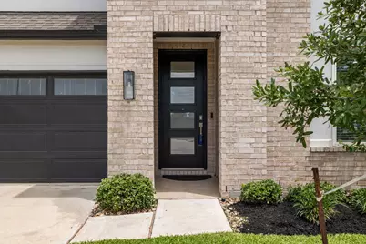 125 Aurora Springs Drive, Katy, TX 77493 - Photo 3