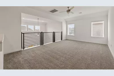 125 Aurora Springs Drive, Katy, TX 77493 - Photo 19