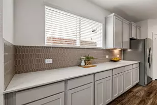 125 Aurora Spgs Dr, Katy, TX 77493 - Photo 7