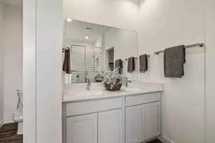 125 Aurora Spgs Dr, Katy, TX 77493 - Photo 15