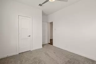 125 Aurora Spgs Dr, Katy, TX 77493 - Photo 21