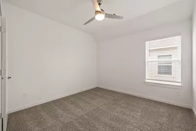 125 Aurora Springs Drive, Katy, TX 77493 - Photo 27