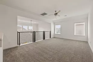 125 Aurora Spgs Dr, Katy, TX 77493 - Photo 23