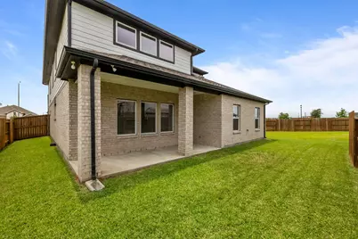 125 Aurora Springs Drive, Katy, TX 77493 - Photo 29