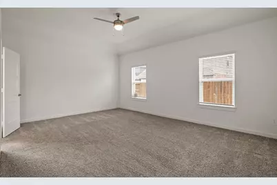 125 Aurora Springs Drive, Katy, TX 77493 - Photo 9