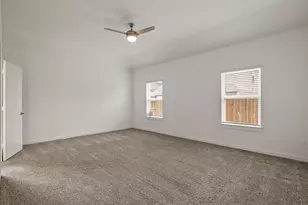125 Aurora Spgs Dr, Katy, TX 77493 - Photo 11