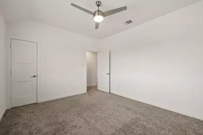 125 Aurora Springs Drive, Katy, TX 77493 - Photo 25