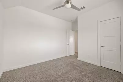 125 Aurora Springs Drive, Katy, TX 77493 - Photo 23