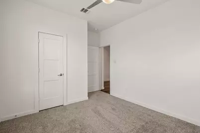 125 Aurora Springs Drive, Katy, TX 77493 - Photo 17