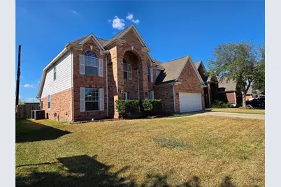 8007 Beaver Street, Baytown, TX 77523 - Photo 3