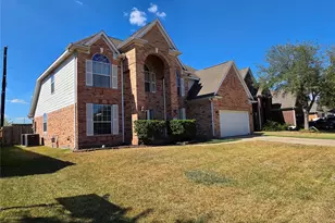 8007 Beaver St, Baytown, TX 77523 - Photo 3