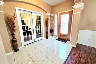 8007 Beaver St, Baytown, TX 77523 - Photo 5