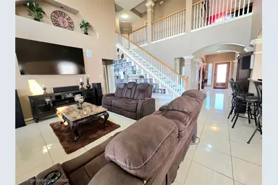 8007 Beaver Street, Baytown, TX 77523 - Photo 9