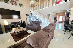 8007 Beaver St, Baytown, TX 77523 - Photo 9