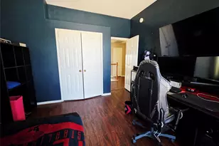 8007 Beaver St, Baytown, TX 77523 - Photo 31