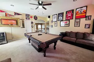 8007 Beaver St, Baytown, TX 77523 - Photo 23