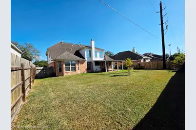 8007 Beaver Street, Baytown, TX 77523 - Photo 33