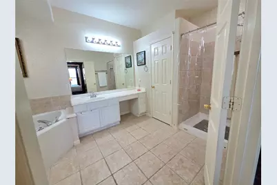 8007 Beaver Street, Baytown, TX 77523 - Photo 19