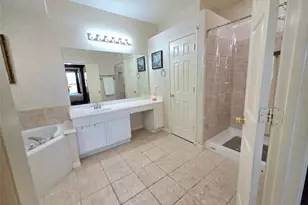 8007 Beaver St, Baytown, TX 77523 - Photo 19