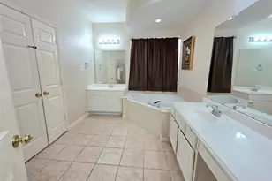 8007 Beaver St, Baytown, TX 77523 - Photo 21