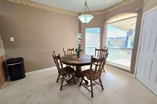 8007 Beaver St, Baytown, TX 77523 - Photo 15