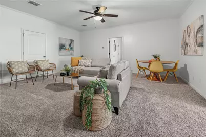 4848 Stony Brook, College Station, TX 77845 - Photo 31