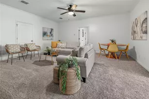 4848 Stony Brk, College Station, TX 77845 - Photo 31