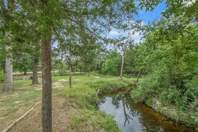 4848 Stony Brook, College Station, TX 77845 - Photo 47