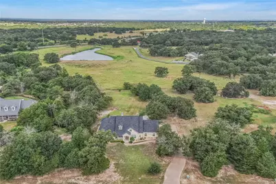 4848 Stony Brook, College Station, TX 77845 - Photo 1