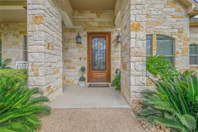 4848 Stony Brook, College Station, TX 77845 - Photo 5